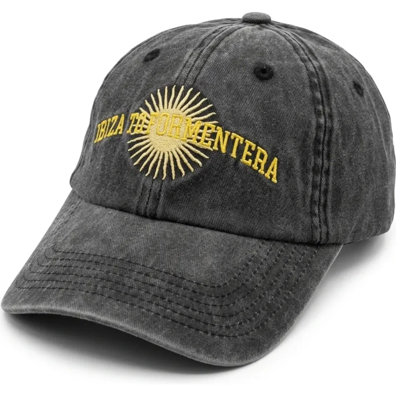 cap-izliekta-black-adjustable-strap-no-pica-pica