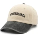 cap-izliekta-beige-adjustable-strap-no-pica-pica