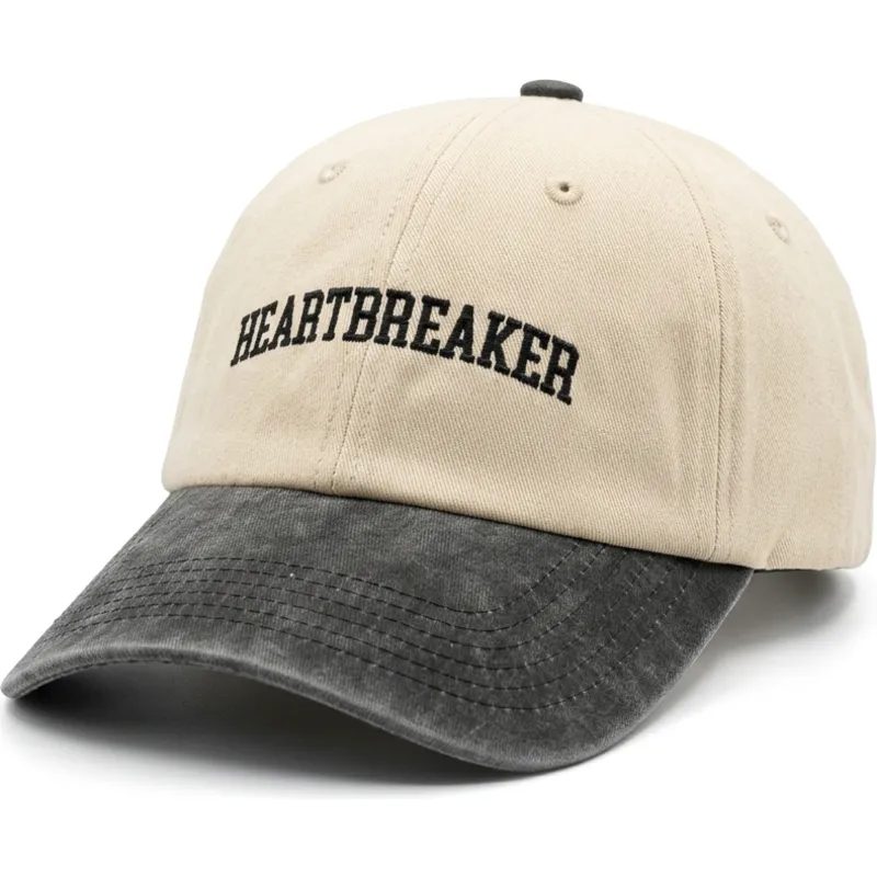 cap-izliekta-beige-adjustable-strap-no-pica-pica