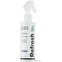 piederumi-balts-spray-refresh-fragrance-free-177ml-6oz-no-jason-markk