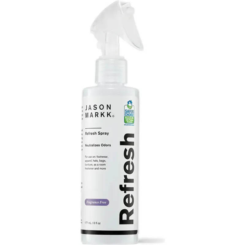 piederumi-balts-spray-refresh-fragrance-free-177ml-6oz-no-jason-markk