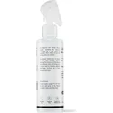 piederumi-balts-spray-refresh-fragrance-free-177ml-6oz-no-jason-markk