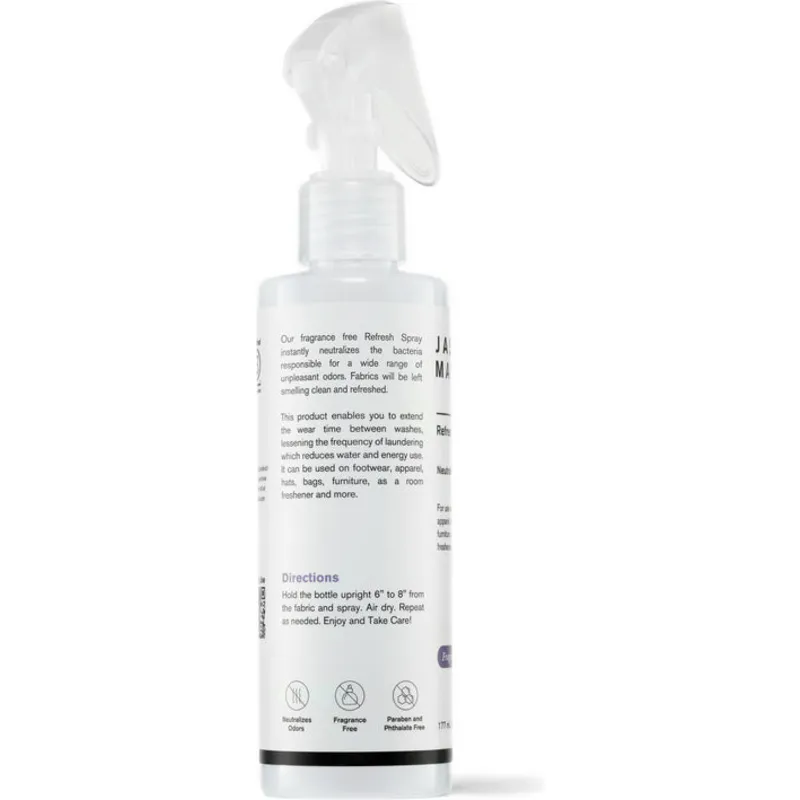 piederumi-balts-spray-refresh-fragrance-free-177ml-6oz-no-jason-markk