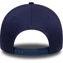 granatowa-czapka-z-daszkiem-snapback-dla-chlopca-9forty-m-crown-graphic-fc-barcelona-laliga-new-era