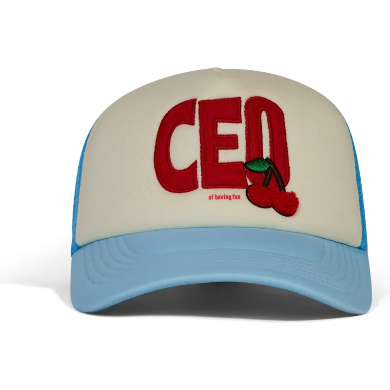 cap-izliekta-blue-snapback-no-pica-pica