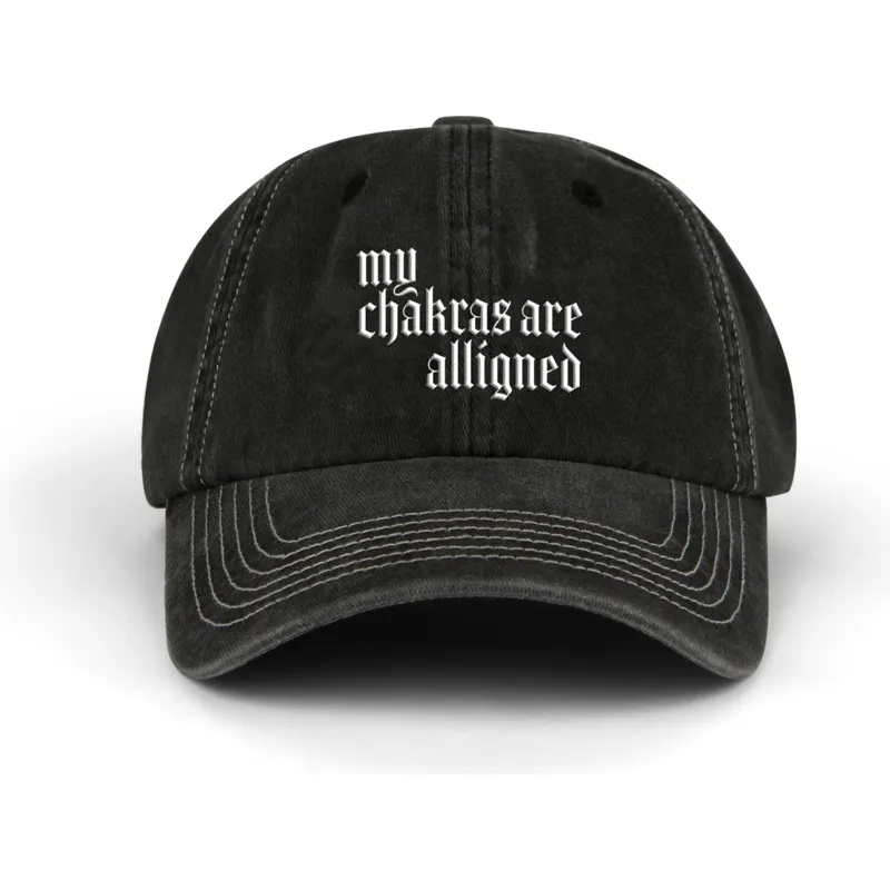 czarna-zakrzywiona-czapka-regulowana-alligned-chakras-distressed-washed-od-pica-pica