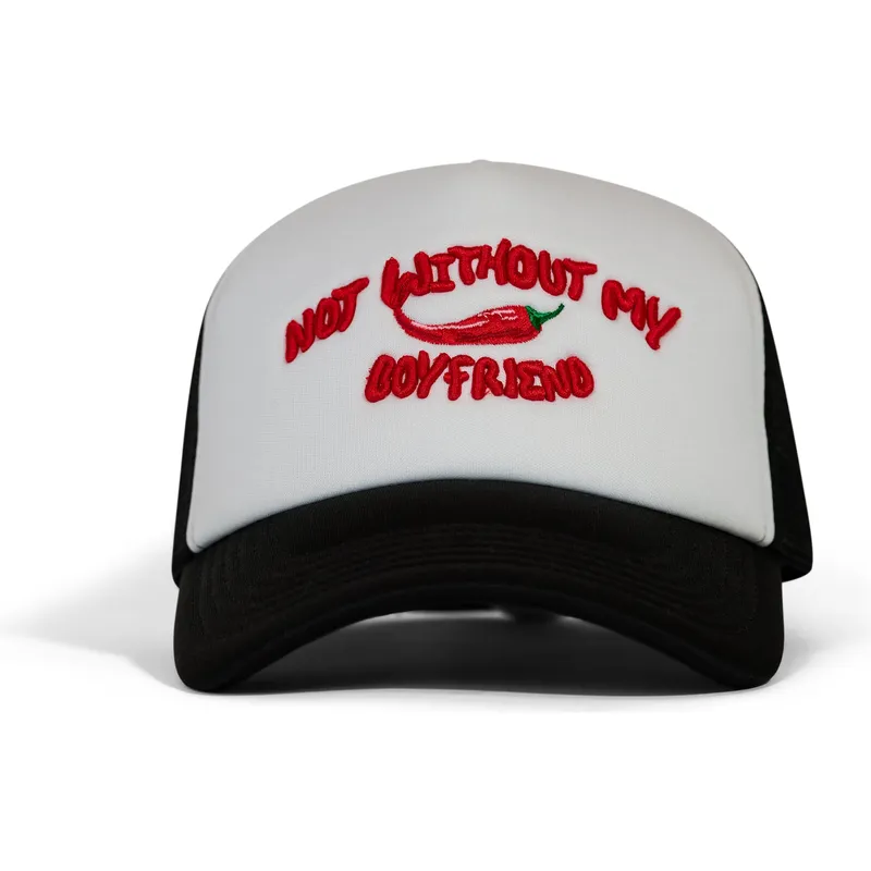 cap-izliekta-black-snapback-no-pica-pica