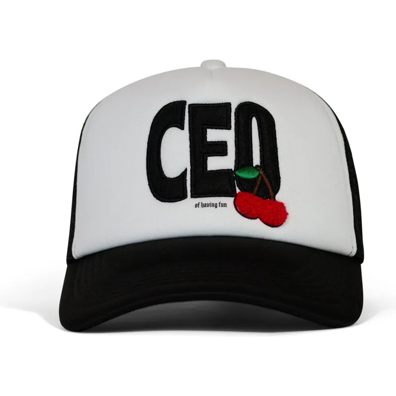 cap-izliekta-black-snapback-no-pica-pica