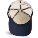 cap-izliekta-navy-blue-snapback-the-farm-no-goorin-bros