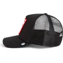 cap-izliekta-black-snapback-the-farm-no-goorin-bros