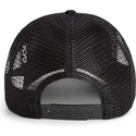 cepur-izliekta-soferis-melns-snapback-aguila-freedom-the-farm-no-goorin-bros