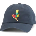 cap-izliekta-navy-blue-adjustable-strap-ballpark-no-fukuoka-daiei-hawks-mlb-no-american-needle