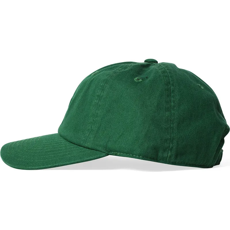 zielona-regulowana-czapka-z-daszkiem-ballpark-yokohama-whales-mlb-od-american-needle