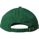 zielona-regulowana-czapka-z-daszkiem-ballpark-yokohama-whales-mlb-od-american-needle
