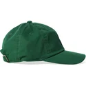 cap-izliekta-green-adjustable-strap-ballpark-no-yokohama-whales-mlb-no-american-needle