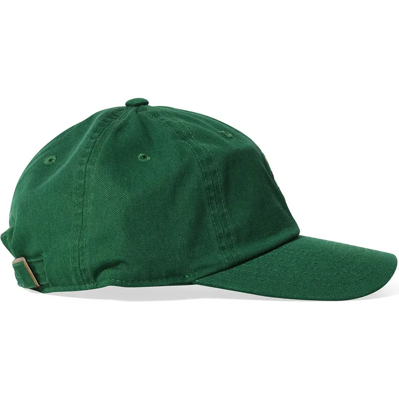 zielona-regulowana-czapka-z-daszkiem-ballpark-yokohama-whales-mlb-od-american-needle