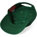 cap-izliekta-green-adjustable-strap-ballpark-no-yokohama-whales-mlb-no-american-needle