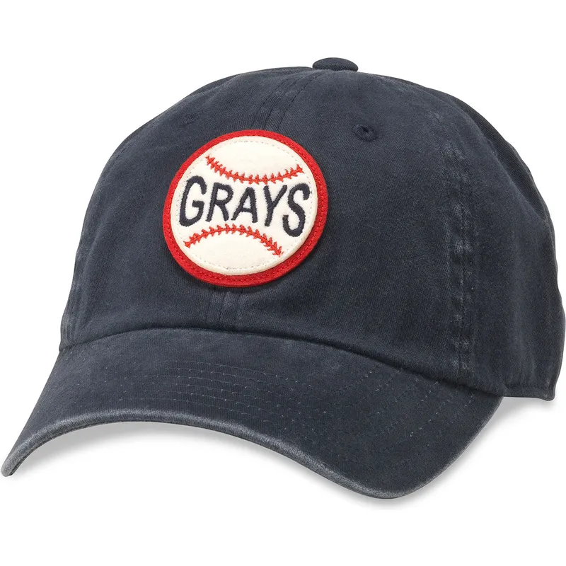 cap-izliekta-black-adjustable-strap-archive-no-homestead-grays-mlb-no-american-needle cap-izliekta-black-adjustable-strap-archive-no-homestead-grays-mlb-no-american-needle