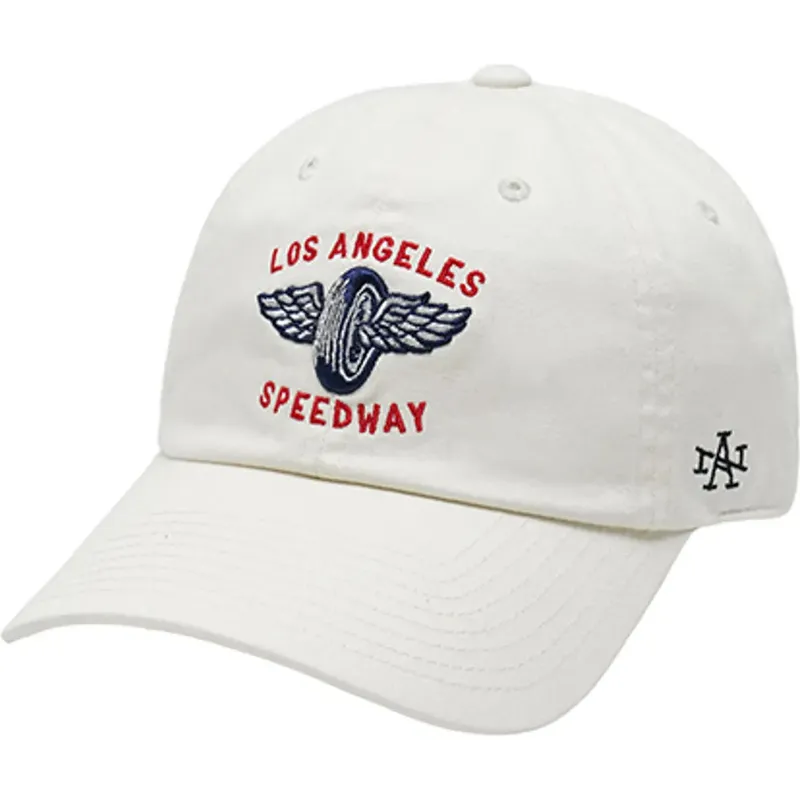 cap-izliekta-beige-adjustable-strap-no-american-needle