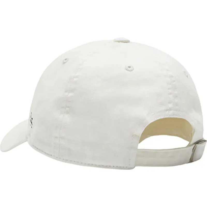 cap-izliekta-beige-adjustable-strap-no-american-needle