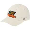 cap-izliekta-beige-adjustable-strap-no-american-needle