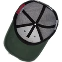 cepur-izliekta-soferis-zals-snapback-orville-no-mack-trucks-no-american-needle