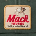cepur-izliekta-soferis-zals-snapback-orville-no-mack-trucks-no-american-needle