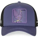 cepur-izliekta-truckeris-violets-snapback-dbs8-beeb-beerus-dragon-ball-no-capslab