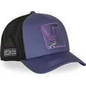 cap-izliekta-violet-snapback-beerus-dragon-ball-no-capslab
