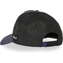 cap-izliekta-violet-snapback-beerus-dragon-ball-no-capslab