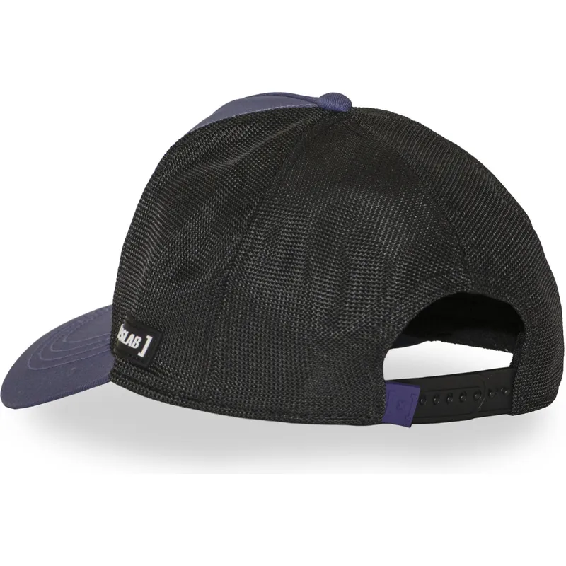 cap-izliekta-violet-snapback-beerus-dragon-ball-no-capslab