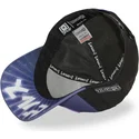 casquette-trucker-violette-beerus-dbs8-beeb-dragon-ball-capslab
