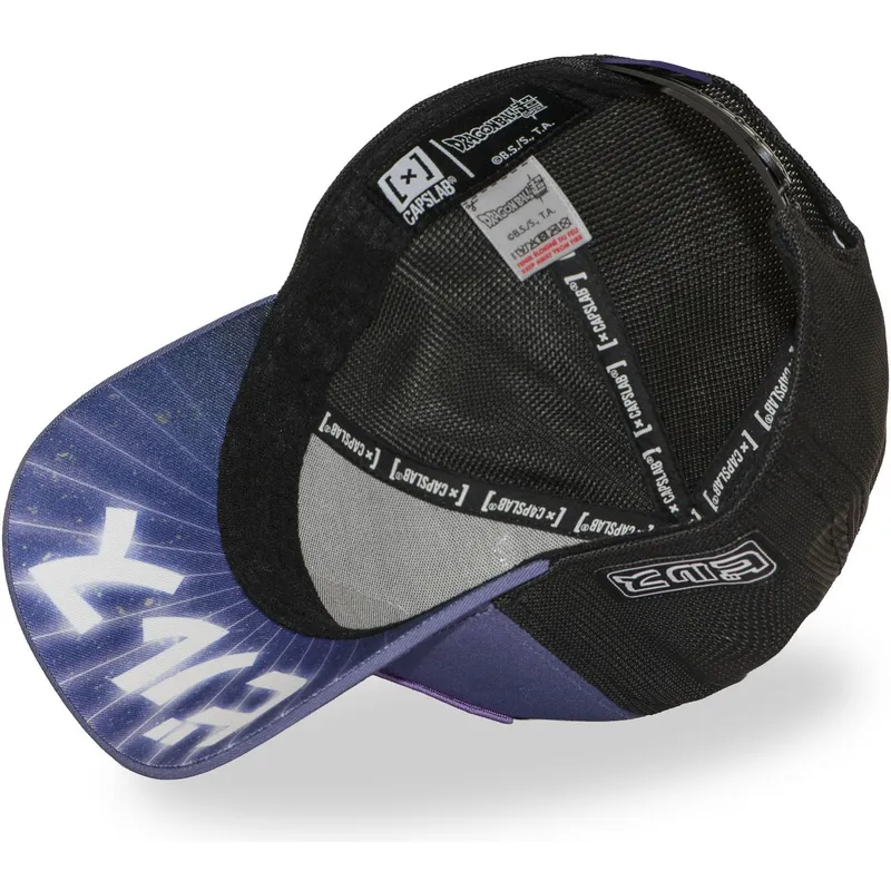 cap-izliekta-violet-snapback-beerus-dragon-ball-no-capslab