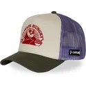 cepur-izliekta-truckeris-daudzkrasains-snapback-kfp-ffu-po-kung-fu-panda-no-capslab