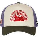 cap-izliekta-multicolor-snapback-po-kung-fu-panda-no-capslab