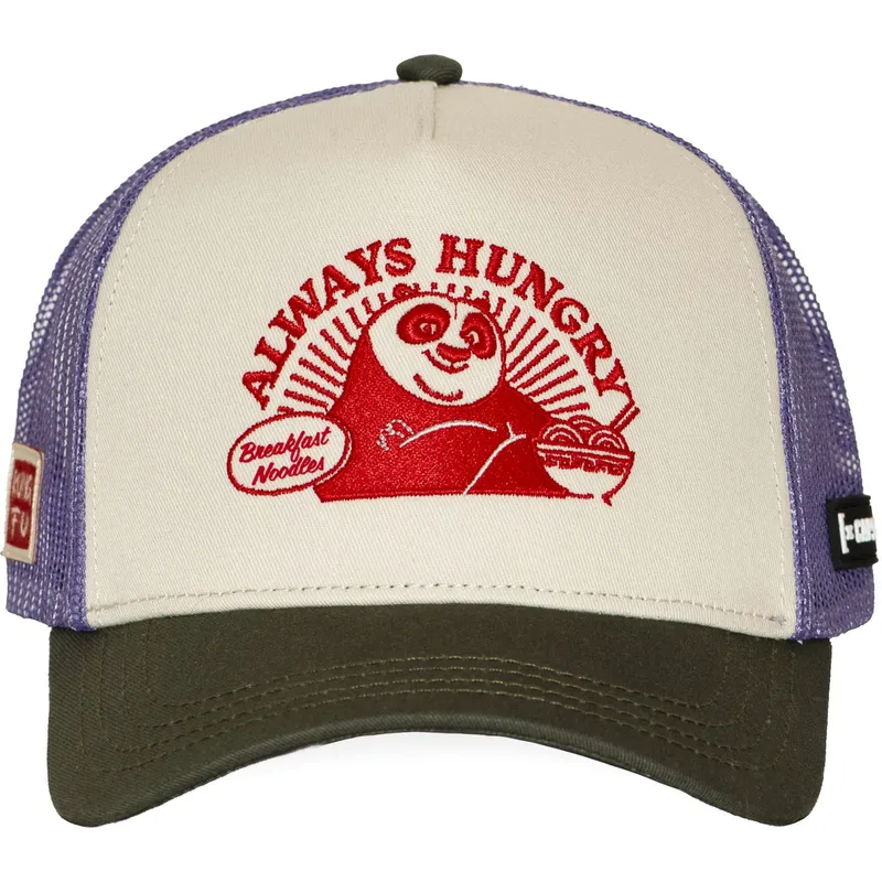 cap-izliekta-multicolor-snapback-po-kung-fu-panda-no-capslab