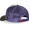 cap-izliekta-multicolor-snapback-po-kung-fu-panda-no-capslab