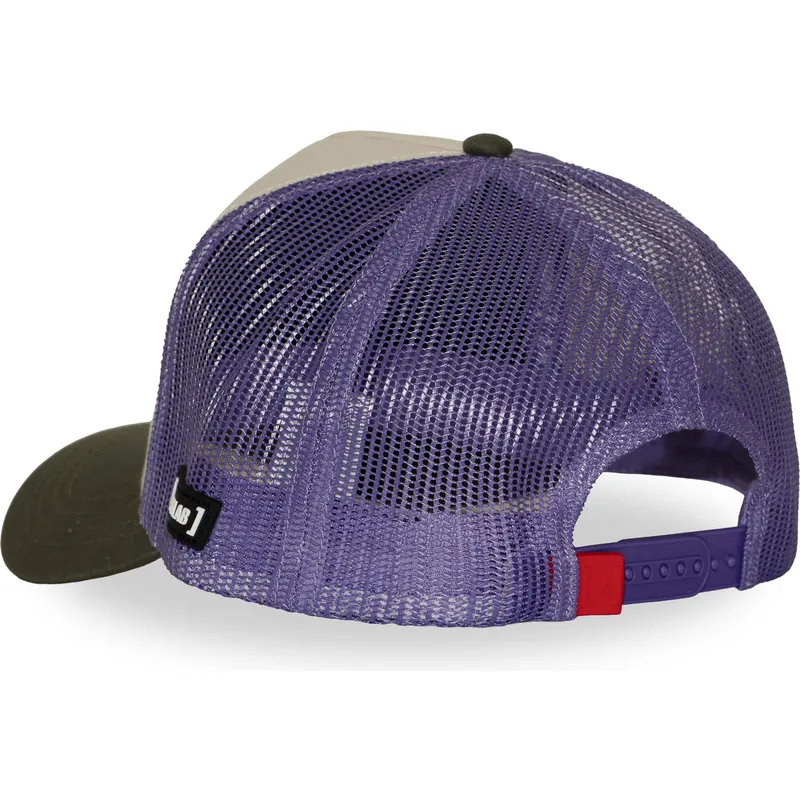 cepur-izliekta-truckeris-daudzkrasains-snapback-kfp-ffu-po-kung-fu-panda-no-capslab