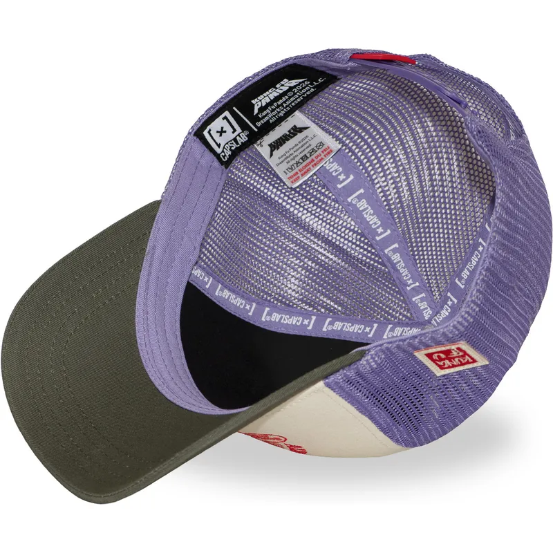 capslab-po-kfp-ffu-kung-fu-panda-multicolor-trucker-hat