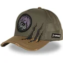 cepur-izliekta-soferis-zals-snapback-casa-targaryen-hod2-drab-juego-targaryen-nams-game-of-thrones-no-capslab