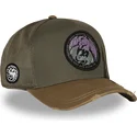 cepur-izliekta-soferis-zals-snapback-casa-targaryen-hod2-drab-juego-targaryen-nams-game-of-thrones-no-capslab