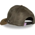 casquette-trucker-verte-la-maison-targaryen-hod2-drab-game-of-thrones-capslab