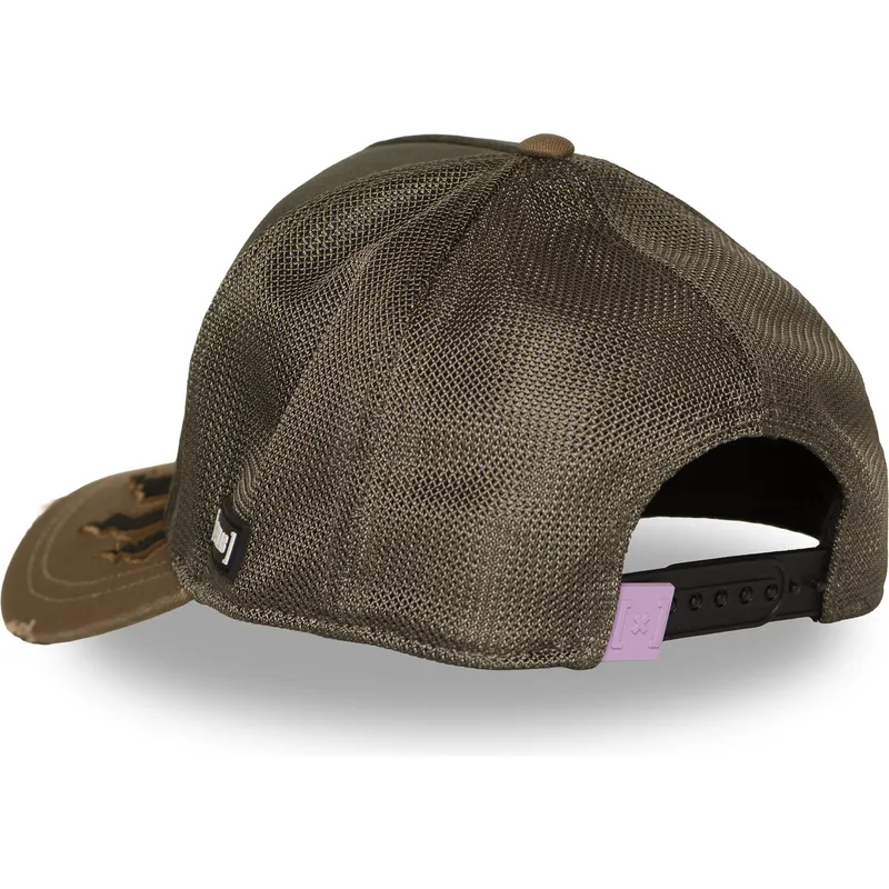 cepur-izliekta-truckeris-zals-snapback-hod2-drab-targaryen-nams-tronu-spele-no-capslab cepur-izliekta-truckeris-zals-snapback-hod2-drab-targaryen-nams-tronu-spele-no-capslab