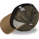 cap-izliekta-green-snapback-casa-targaryen-hod2-drab-juego-house-targaryen-game-of-thrones-no-capslab