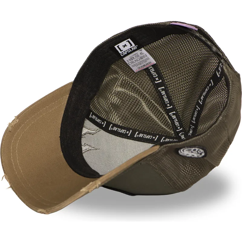cap-izliekta-green-snapback-casa-targaryen-hod2-drab-juego-house-targaryen-game-of-thrones-no-capslab