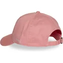 cap-izliekta-pink-adjustable-strap-smurfette-the-smurfs-no-capslab