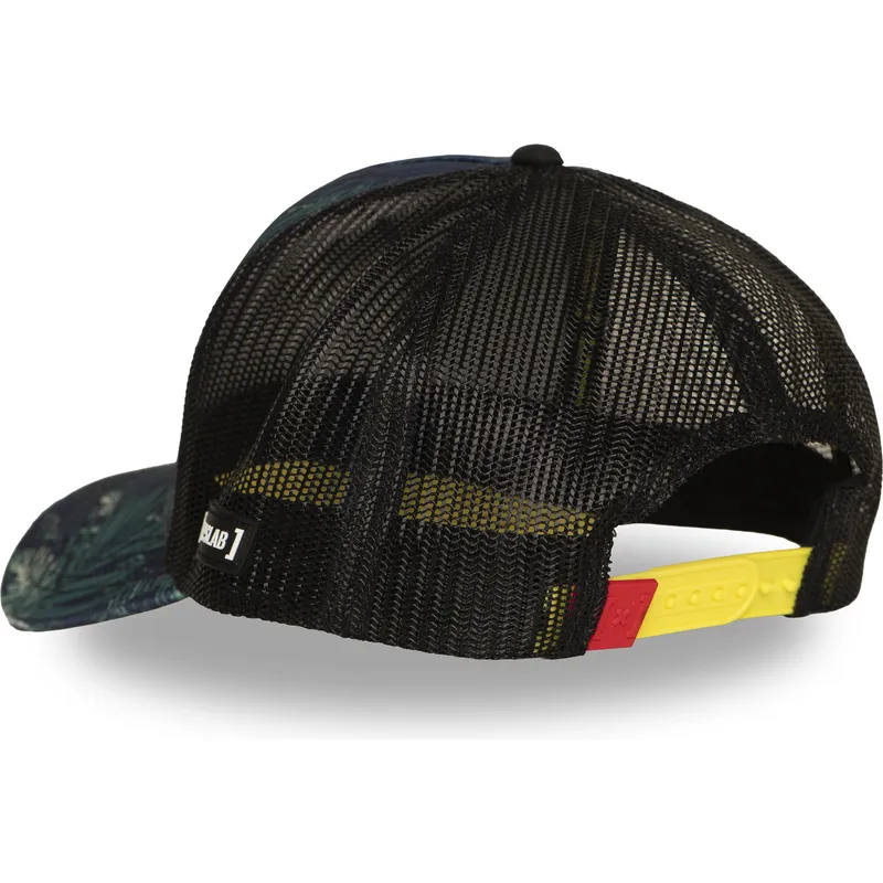 capslab-jurb-jurassic-park-navy-blue-trucker-hat