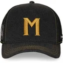 cepur-izliekta-soferis-peleks-snapback-mark-lenders-oet1-mupb-campeones-oliver-mark-lenders-champions-oliver-and-benji-no-capsla