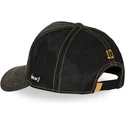 cap-izliekta-gray-snapback-mark-lenders-champions-oliver-and-benji-no-capslab