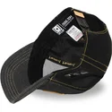 cap-izliekta-gray-snapback-mark-lenders-champions-oliver-and-benji-no-capslab